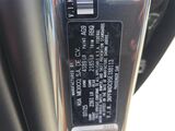 2025 Kia K4 GT-Line Turbo Oshkosh WI