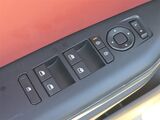 2025 Kia K4 GT-Line Turbo Oshkosh WI