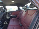 2025 Kia K4 GT-Line Turbo Oshkosh WI