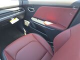 2025 Kia K4 GT-Line Turbo Oshkosh WI