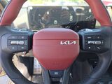 2025 Kia K4 GT-Line Turbo Oshkosh WI