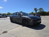 2025 Kia K4 GT-Line Turbo Oshkosh WI
