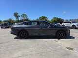 2025 Kia K4 GT-Line Turbo Oshkosh WI