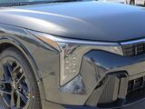 2025 Kia K4 GT-Line Turbo Oshkosh WI