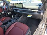 2025 Kia K4 GT-Line Turbo Oshkosh WI