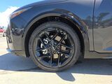 2025 Kia K4 GT-Line Turbo Oshkosh WI