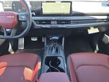 2025 Kia K4 GT-Line Turbo Oshkosh WI