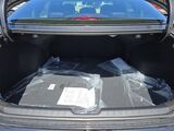 2025 Kia K4 GT-Line Turbo Oshkosh WI 2025 Kia K4 GT-Line Turbo Oshkosh WI