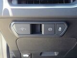 2025 Kia K4 GT-Line Turbo Oshkosh WI