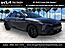 2025 Kia K4 GT-Line Turbo Oshkosh WI 2025 Kia K4 GT-Line Turbo Oshkosh WI
