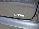 2025 Kia K4 GT-Line Turbo Oshkosh WI