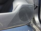 2025 Kia K4 GT-Line Turbo Oshkosh WI