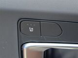 2025 Kia K4 GT-Line Turbo Oshkosh WI