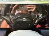 2025 Kia K4 GT-Line Turbo Oshkosh WI