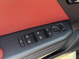 2025 Kia K4 GT-Line Turbo Oshkosh WI