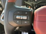 2025 Kia K4 GT-Line Turbo Oshkosh WI