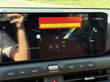 2025 Kia K4 GT-Line Turbo Oshkosh WI