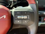 2025 Kia K4 GT-Line Turbo Oshkosh WI
