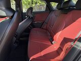 2025 Kia K4 GT-Line Turbo Oshkosh WI
