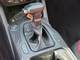 2025 Kia K4 GT-Line Turbo Oshkosh WI