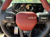 2025 Kia K4 GT-Line Turbo Oshkosh WI