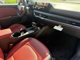 2025 Kia K4 GT-Line Turbo Oshkosh WI