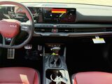 2025 Kia K4 GT-Line Turbo Oshkosh WI