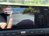 2025 Kia K4 GT-Line Turbo Oshkosh WI