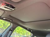 2025 Kia K4 GT-Line Turbo Oshkosh WI