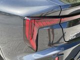 2025 Kia K4 GT-Line Turbo Oshkosh WI