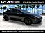 2025 Kia K4 GT-Line Turbo Oshkosh WI