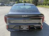 2025 Kia K4 GT-Line Turbo Oshkosh WI