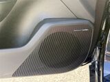 2025 Kia K4 GT-Line Turbo Oshkosh WI