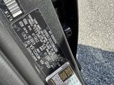 2025 Kia K4 GT-Line Turbo Oshkosh WI