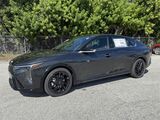 2025 Kia K4 GT-Line Turbo Oshkosh WI