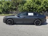 2025 Kia K4 GT-Line Turbo Oshkosh WI