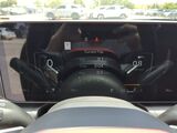2025 Kia K4 GT-Line Turbo Oshkosh WI