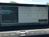2025 Kia K4 GT-Line Turbo Oshkosh WI