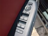 2025 Kia K4 GT-Line Turbo Oshkosh WI