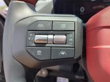 2025 Kia K4 GT-Line Turbo Oshkosh WI