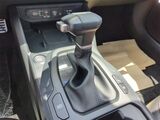 2025 Kia K4 GT-Line Turbo Oshkosh WI