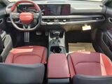 2025 Kia K4 GT-Line Turbo Oshkosh WI