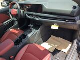 2025 Kia K4 GT-Line Turbo Oshkosh WI