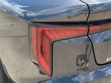 2025 Kia K4 GT-Line Turbo Oshkosh WI