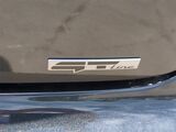 2025 Kia K4 GT-Line Turbo Oshkosh WI 2025 Kia K4 GT-Line Turbo Oshkosh WI