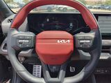 2025 Kia K4 GT-Line Turbo Oshkosh WI
