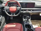 2025 Kia K4 GT-Line Turbo Oshkosh WI