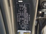 2025 Kia K4 GT-Line Turbo Oshkosh WI