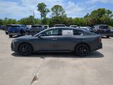 2025 Kia K4 GT-Line Turbo Oshkosh WI