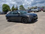 2025 Kia K4 GT-Line Turbo Oshkosh WI